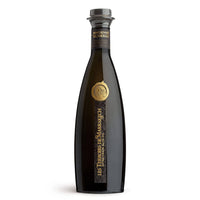 LES TERROIRS DE MARRAKECH Organic Extra Virgin Olive Oil