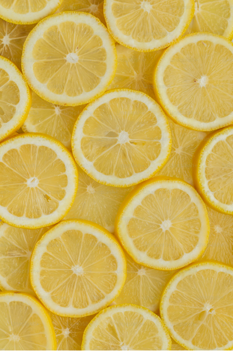 Lemons
