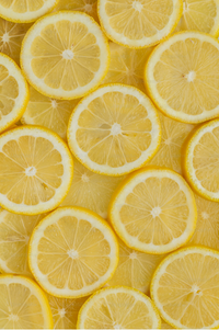Lemons