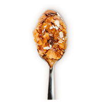 Peanut Butter Cup BNutty Peanut Butter- Case of 6- 9oz